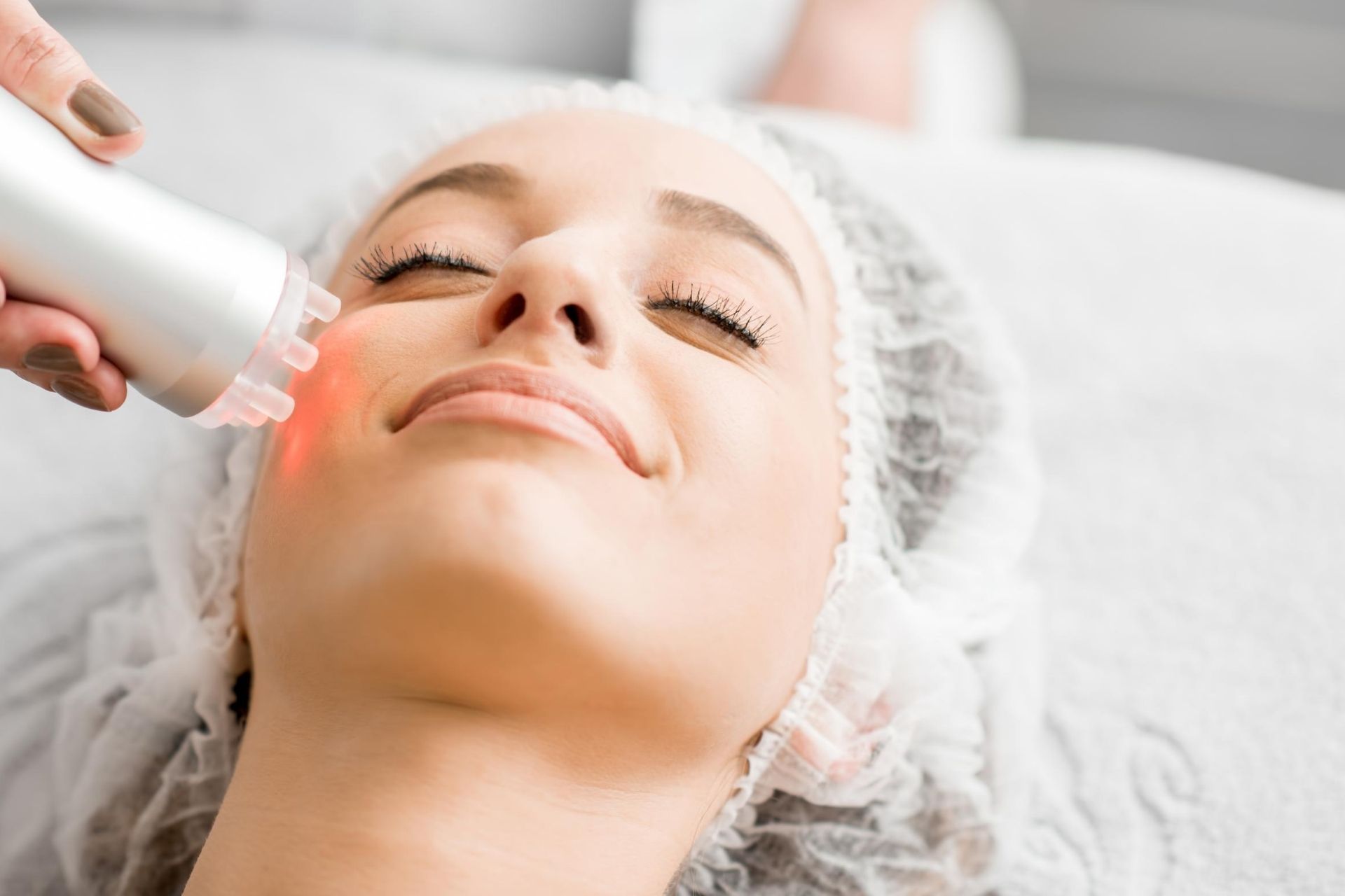 Laser-viso-Medicina-estetica