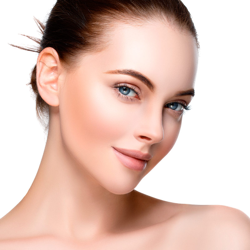 acl-xp-trattamento-estetico-viso-esfoliante