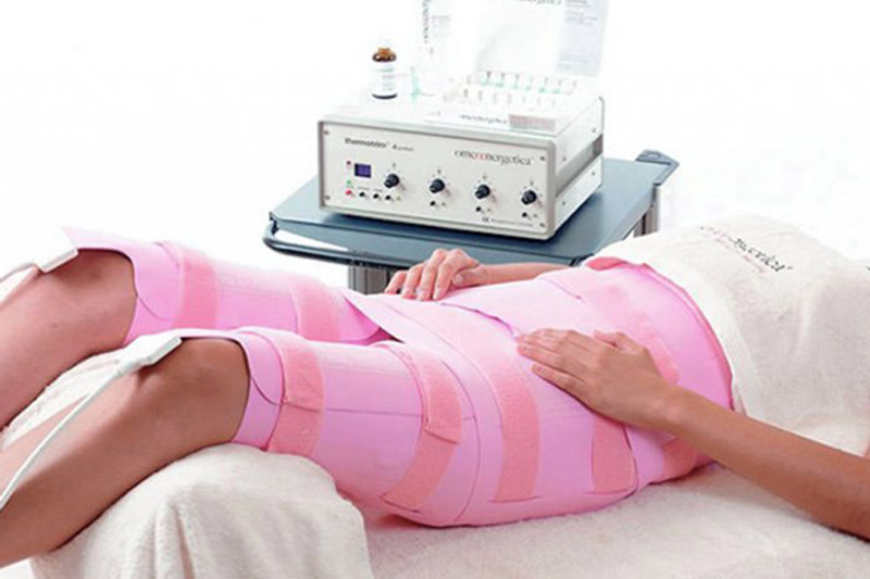 body-academy-thermotream-corbetta10-1