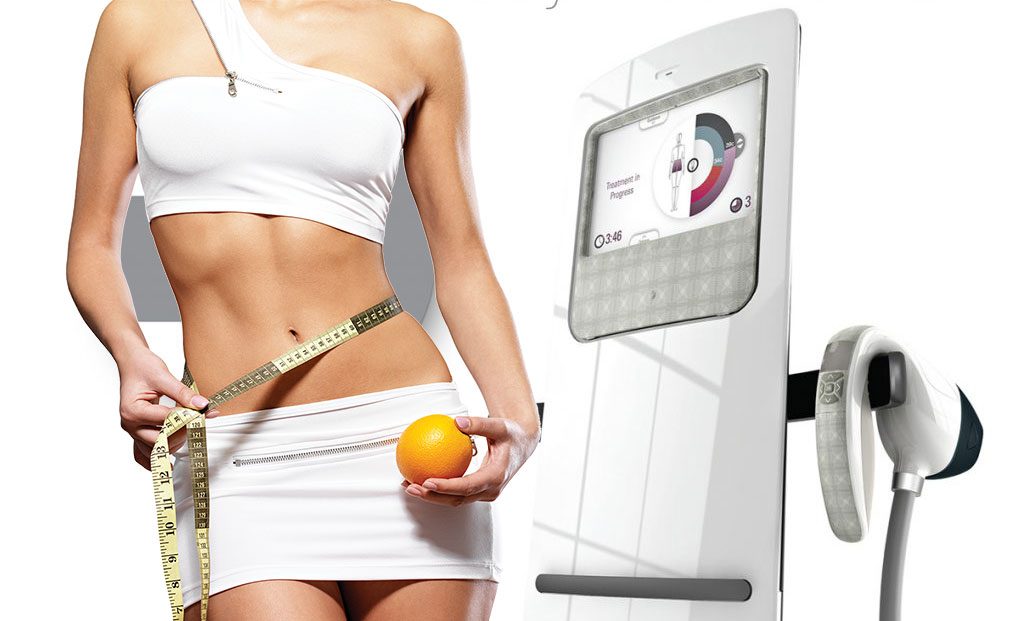 velashape3