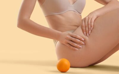 Thermafit: i benefici contro cellulite e ritenzione idrica