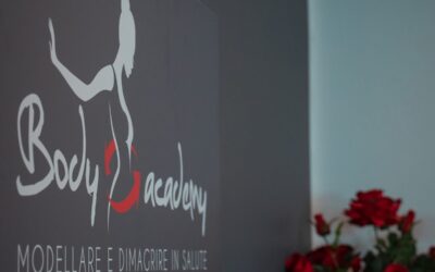 Body Academy: la missione del benessere psico-fisico